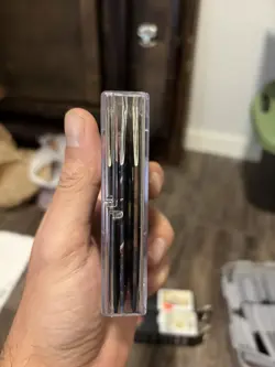 Ultra Pro Playmat MTG New Sealed X2 - Image 4