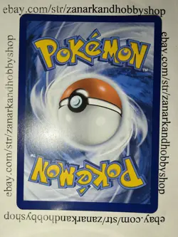 Pokemon Dreepy 071/131 Prismatic Evolutions MASTER BALL HOLO NM - Image 2