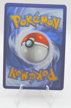 Pokemon EN Steven's Beldum SVP Battle Deck Promo #207 NM-MT - Image 2