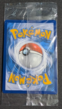 Mewtwo V SWSH229 Pokemon Go Sealed ETB Promo Pokemon - Image 2