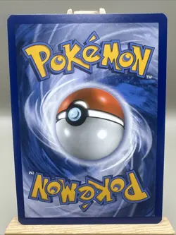 Greninja 9/18 Pokemon TCG Detective Pikachu Holo Rare Near Mint - Image 2