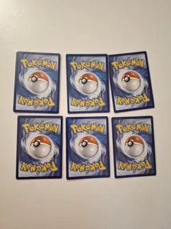 Pokemon TCG Lugia Celebrations Holo Rare 022/025 - Image 2