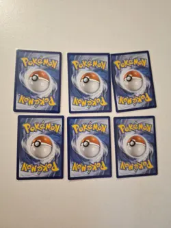 Pokemon TCG Lugia Celebrations Holo Rare 022/025 - Image 3