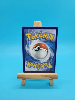 Eevee 48/68 - Hidden Fates - Pokemon TCG - Holo Rare - NM - Image 2