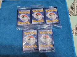 Pokemon TCG Greninja Gold Star Promo SWSH144 Celebrations ETB Factory Sealed - Image 5