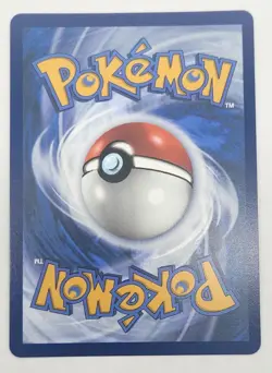 TEAM ROCKETS MEWTWO EX 2025 Pokemon 231/182 Destined Rivals - Image 2
