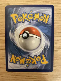Pokemon TCG Mimikyu V Ultra Rare Full Art Holo TG16/TG30 Brilliant Stars 🔥 - Image 2