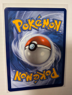 Mega Diancie ex 267/217 Ascended Heroes Mega Attack Rare Pokemon TCG NEW 2026 - Image 2