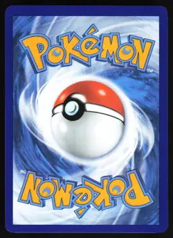 Gardevoir ex 245/198 Pokemon SV01: Scarlet & Violet Base Set SIR NM/MINT - Image 2