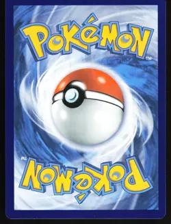 Pidgeot V 137/196 Pokemon SWSH11: Lost Origin Ultra Rare NM - Image 2