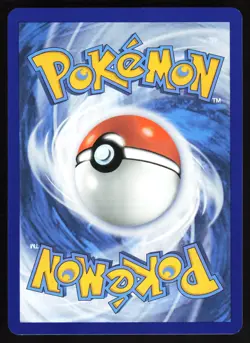 Horsea 067/064 Pokemon SV: Shrouded Fable Illustration Rare NM/MINT - Image 2