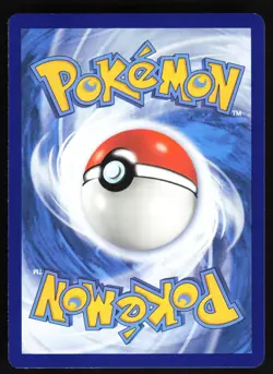 Gardevoir TG05/TG30 Pokemon SWSH10 Astral Radiance Trainer Gallery Ultra Rare NM - Image 2