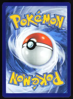 Snorlax VMAX 142/202 Pokemon SWSH01: Sword & Shield Base Set Ultra Rare NM/MINT - Image 2