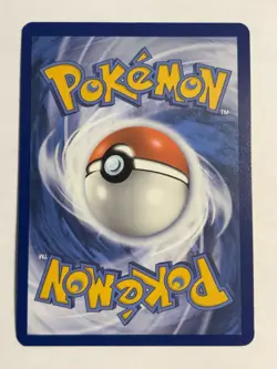 Pokemon Crown Zenith Galarian Gallery Holo Full Art Rare Sleepy Mew GG10/GG70 - Image 2