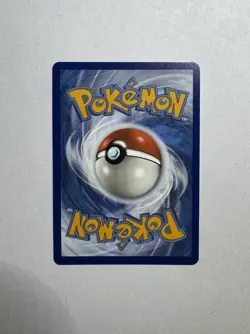 Snorlax 158/214 Pokemon Sun & Moon Unbroken Bonds 2019 Reverse Holo Rare - Image 2