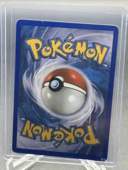 Rayquaza EX XY66 Holo Promo pokemon team plasma - Image 2