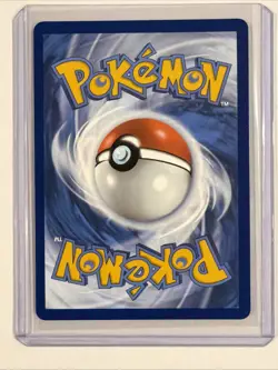 Whimsicott ex #165/086 SIR - Mint/NM - Black Bolt & White Flare Pokemon English - Image 2