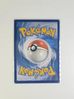 Pokemon - Rapid Strike Urshifu V - SWSH09: Brilliant Stars Trainer Gallery (SWSH - Image 2