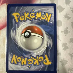 Pokemon TCG Shining Fates Galarian Darumaka Shiny Holo Rare SV023/SV122 NM - Image 4