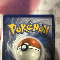 Pokemon TCG Shining Fates Galarian Darumaka Shiny Holo Rare SV023/SV122 NM - Image 5