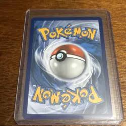 Raboot SV016/SV122 Shining Fates Shiny Vault 2021 Holo Rare Pokemon - Image 2