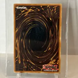 Cyberdark Keel CDIP-EN003 Cyberdark Impact 1st Edition - Image 2