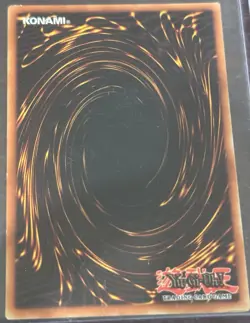 Summoned Skull MRD-003 Metal Raiders Unlimited - Image 2