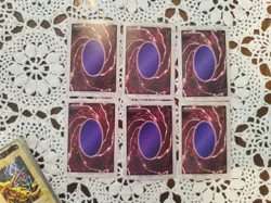3x YuGiOh Bandai Gaia the Dragon Champion 13 - Image 2