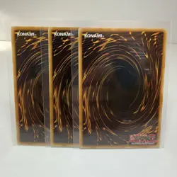 Yugioh Lady of D. GAOV-EN036 1st Common - NM 💎 - Image 2