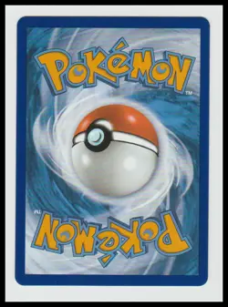 SWSH12: Silver Tempest #059/195 Radiant Alakazam NM Pokemon Card - Image 2