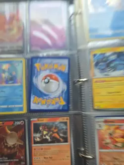 Pokemon TCG Radiant Alakazam 2022 SWSH12 Silver Tempest Holo Card #059/195 - Image 2