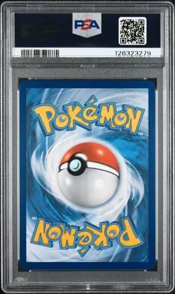 Pikachu & Zekrom GX - SM168 Sun & Moon Black Star Promo PSA 9 MINT - POKEMON TCG - Image 2