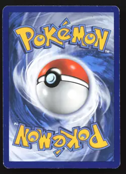 M Ampharos EX (Full Art) 88/98 XY - Ancient Origins Ultra Rare Pokemon Card - Image 2