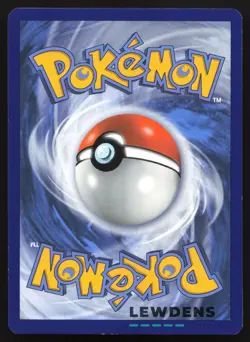 M Ampharos EX - 88/98 - Full Art Ultra Rare - XY Ancient Origins - Pokemon Card - Image 2