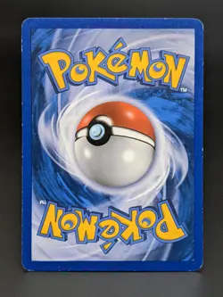 TCG Pokemon N Supporter 92/101 Noble Victories Reverse Holo 2011: LP Ungraded - Image 5