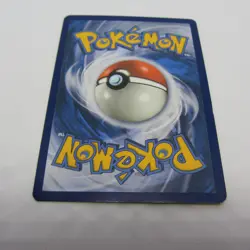 Pokemon CYNTHIA Reverse Holo Trainer Supporter Sun & Moon - Ultra Prism 119/156 - Image 4