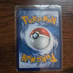 Arceus VSTAR SWSH307 - SWSH Black Star Promo - Pokemon Card - Near Mint REDUCED - Image 2