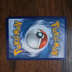 Arceus VSTAR SWSH307 - SWSH Black Star Promo - Pokemon Card - Near Mint REDUCED - Image 3