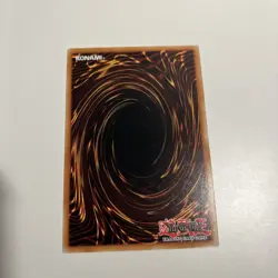 RP02-EN083 : Morphing Jar : Rare : Unlimited Edition : YuGiOh Card : Pack Fresh - Image 2