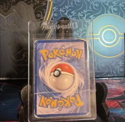 DMG M Charizard EX #69 + EX Cards Lot | 2x GRADED 10 Slabs | Holo Bulk - Image 2