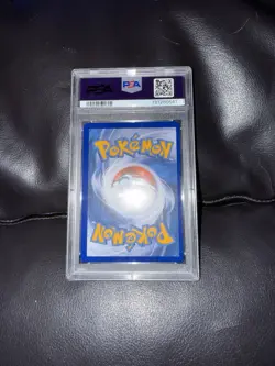 Charizard VMAX SWSH261 SWSH: Sword & Shield Promo Cards Holo - Image 2