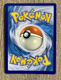 Minior Illustration Rare SV04: Paradox Rift 201/182 - Pokemon TCG Card MINT - Image 2
