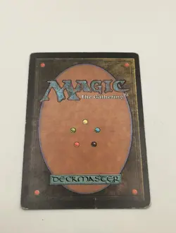 Dark Privilege - Visions: #56, Magic The Gathering - Image 3