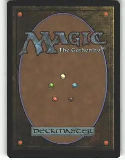 Hydradoodle - Unstable - MTG - Rare - #112 - NM - Image 2