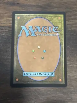 Crackle with Power Outlaws of Thunder Junction: Breaking News Regular - Image 2