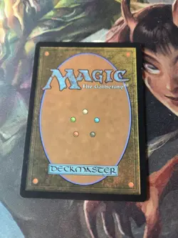 Shivan Devastator 143 M Dominaria United MTG - Image 3