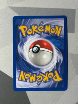 Pokemon Cards Dark Slowbro 12/82 1ST EDITION Team Rocket Holo Rare - Image 2