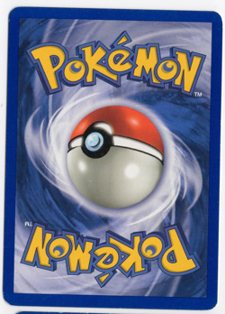 Trash Exchange 126/132 Gym Heroes TRAINER Pokemon Card - Image 2