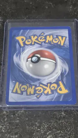 Pokemon 2003 Holo Rare Dragonite EX 90/97 LP - Mp - Image 2