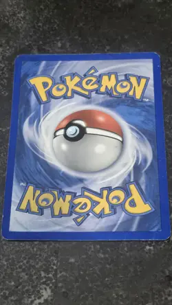 Pokemon 2003 Holo Rare Dragonite EX 90/97 LP - Mp - Image 4